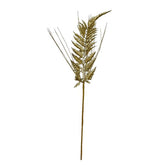 Rama deco 70x8x3cm